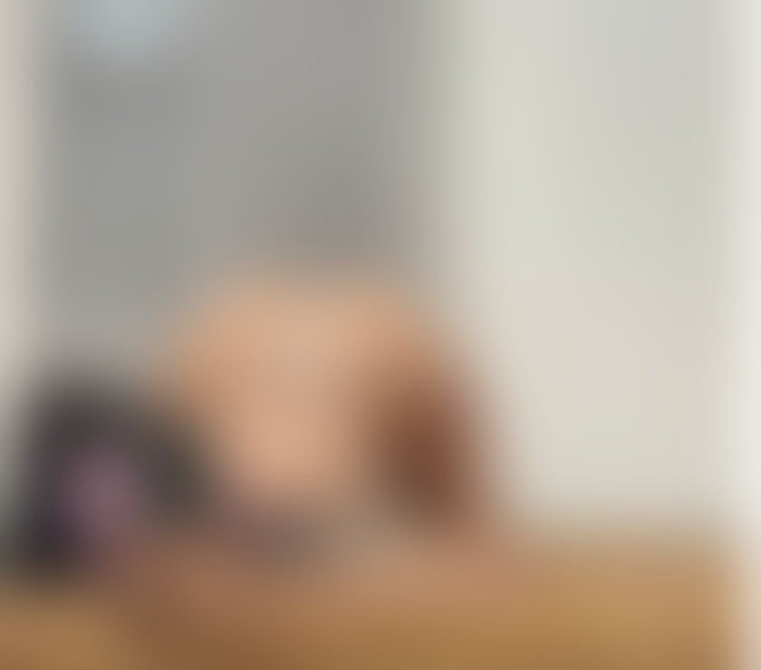 Escorts Leicestershire Leicester - Photos for Miki❤️100% real photos ❤️ first time here ❤️
